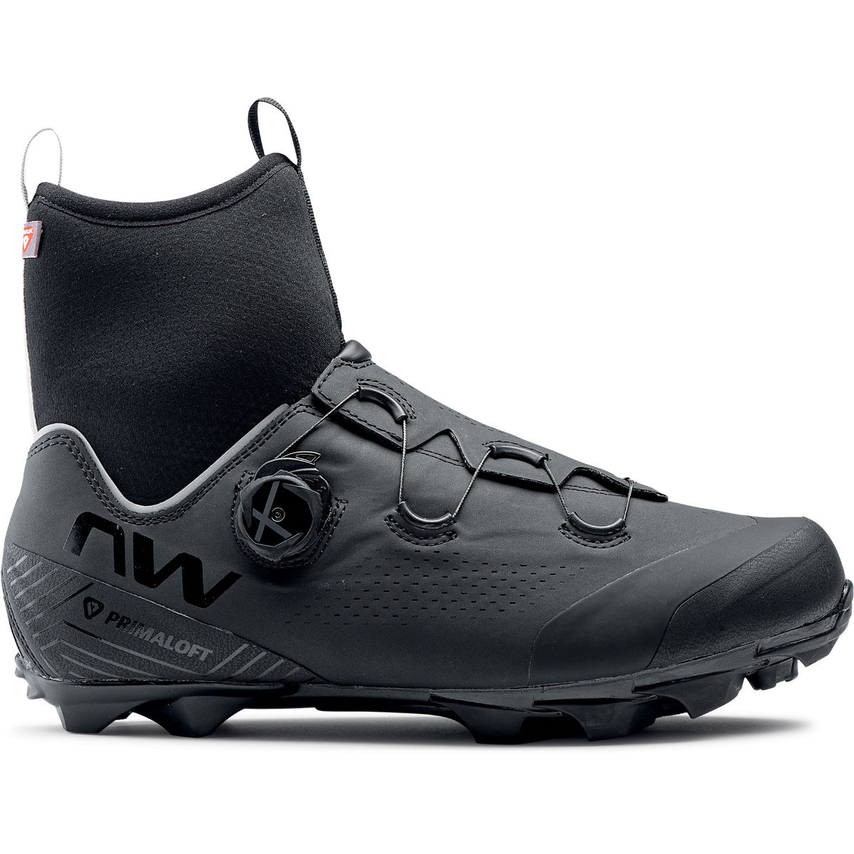 Botas Northwave Magma XC Core Winter  - Zapatillas de ciclismo