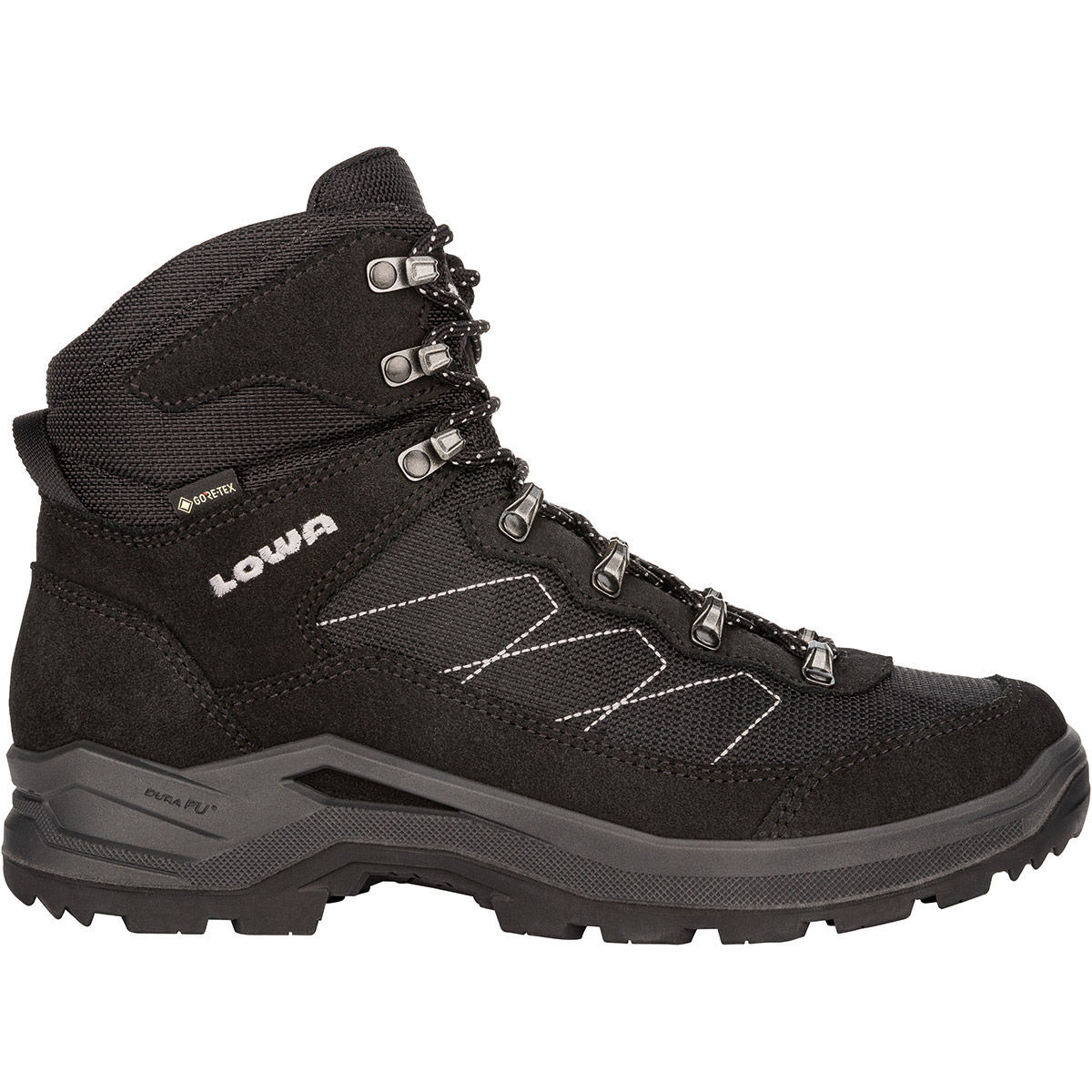 Botines de senderismo Lowa Taurus Pro Gore-Tex - Botas y botines