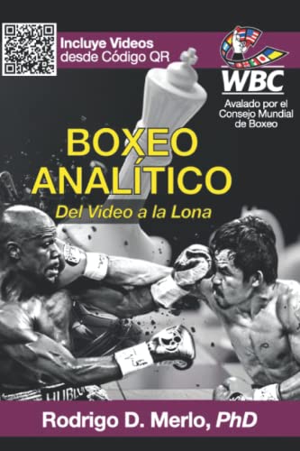 BOXEO ANALÍTICO: Del Video a la Lona