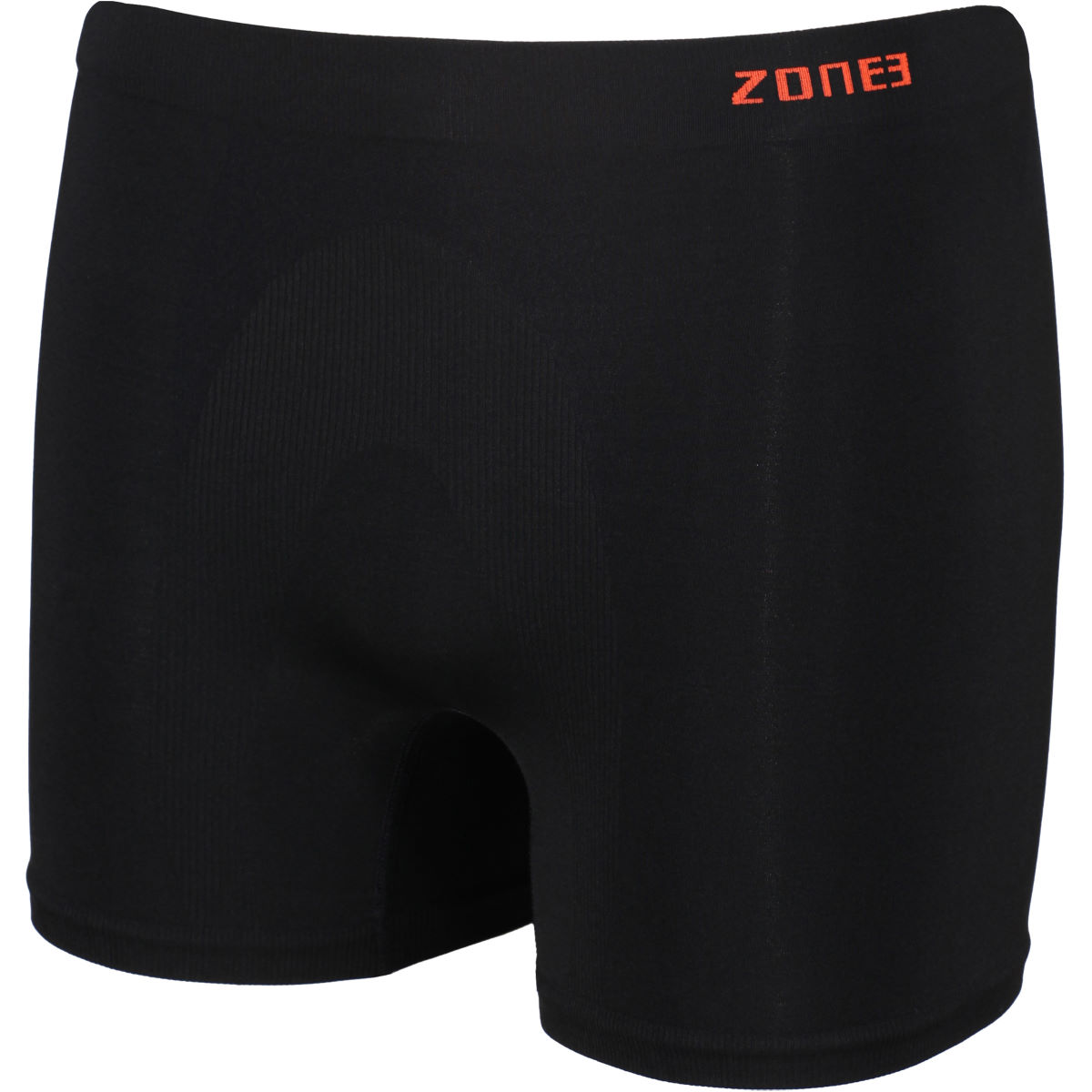 Boxers Zone3 Support  (sin costuras) - Ropa interior