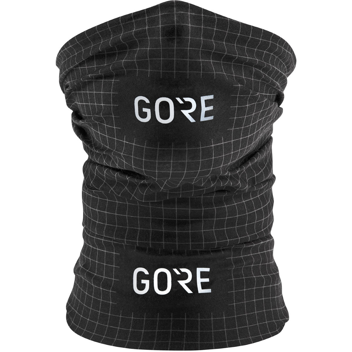 Braga de cuello Gore Wear Grid - Bragas de cuello