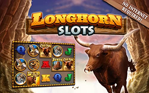 Buffalo Slots Jackpot Stampede: Bestias de la Suerte Casino Tragaperras del Viaje Salvaje