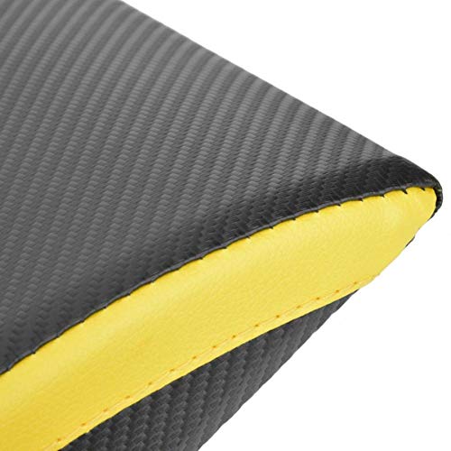 BYFRI Mat Abdominal Esterillas Core Trainer Cojín Sit-up Soporte Pad para Entrenamiento De Fitness