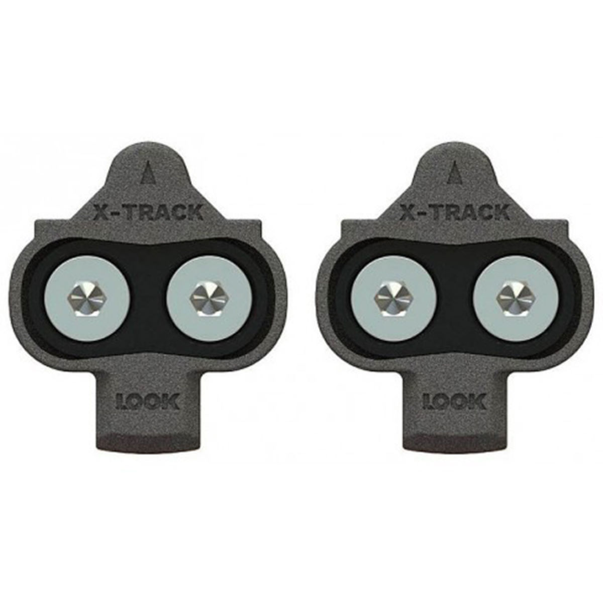 Calas Look X-Track - Calas