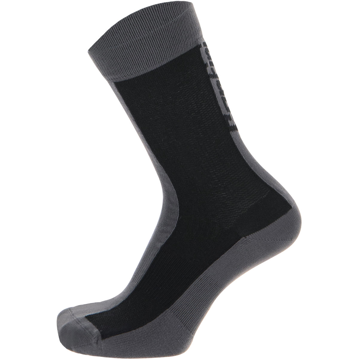 Calcetines de verano Santini Cubo Light  - Calcetines