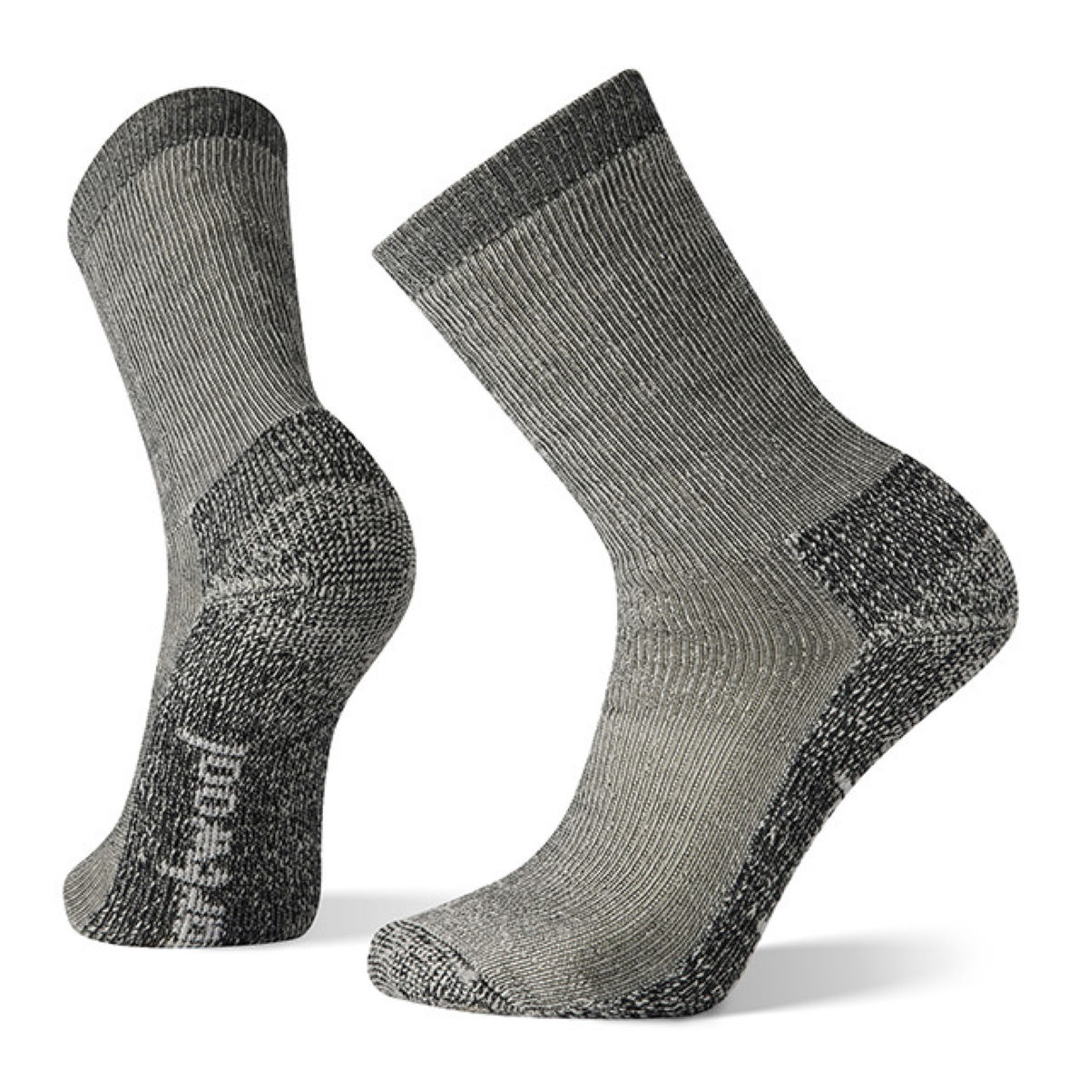 Calcetines deportivos Smartwool Classic Hike (con acolchamiento extra) - Calcetines