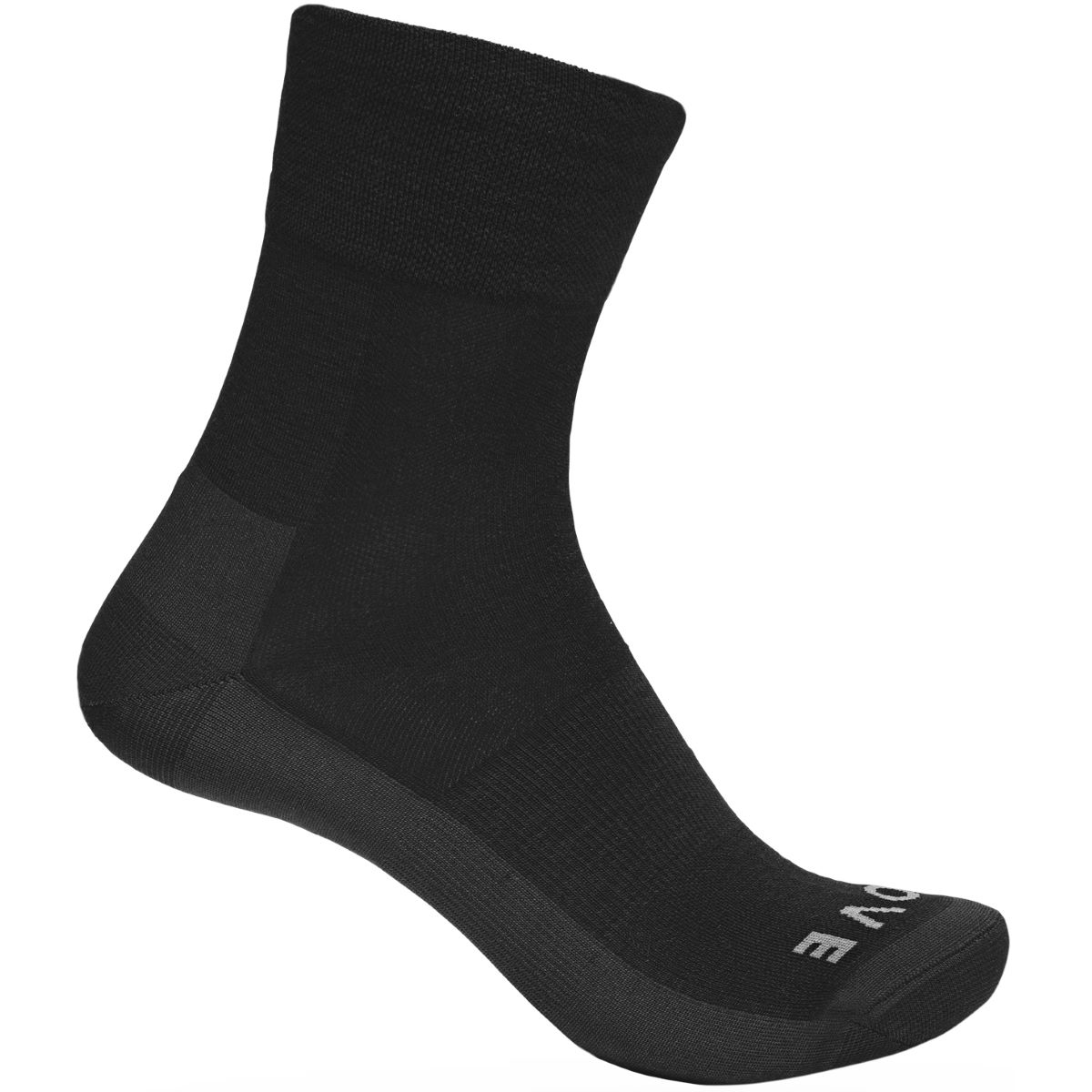 Calcetines GripGrab Merino SL (ligeros) - Calcetines