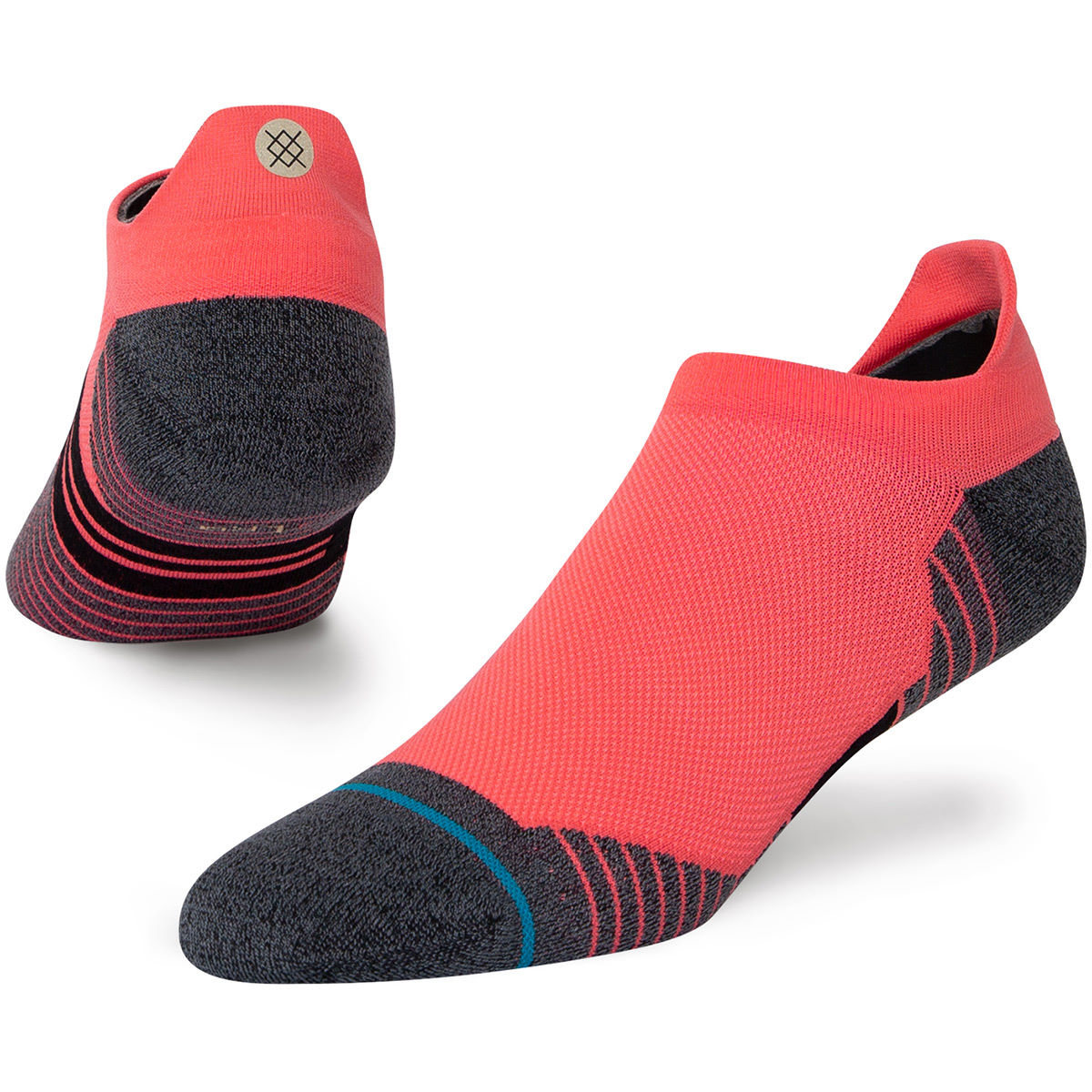 Calcetines Stance Ultra (con presilla) - Calcetines