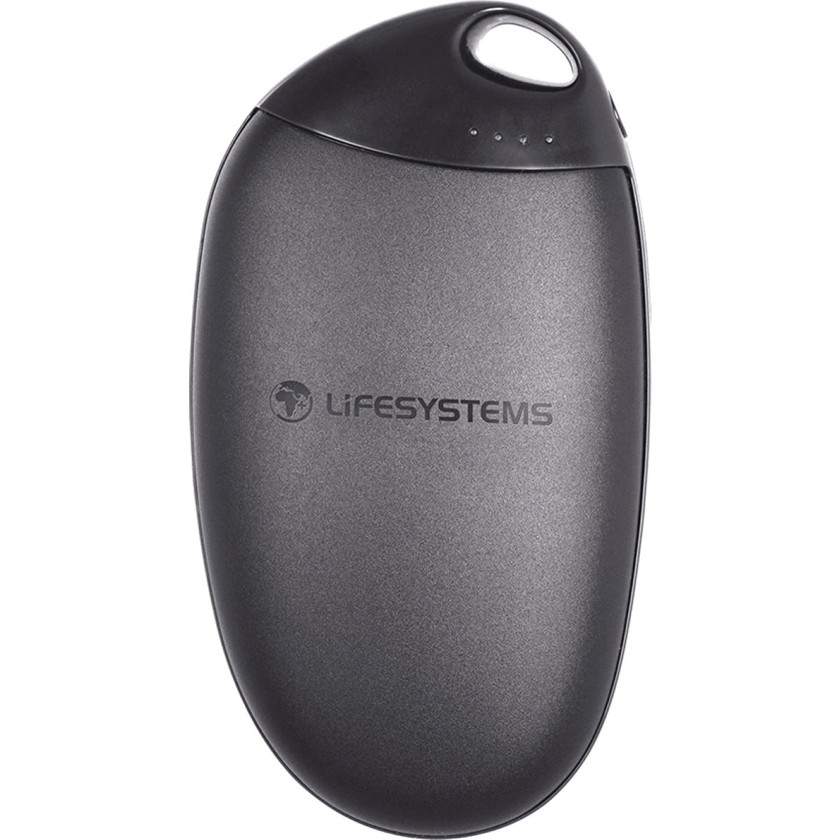 Calentador de manos recargable Lifesystems - Guantes