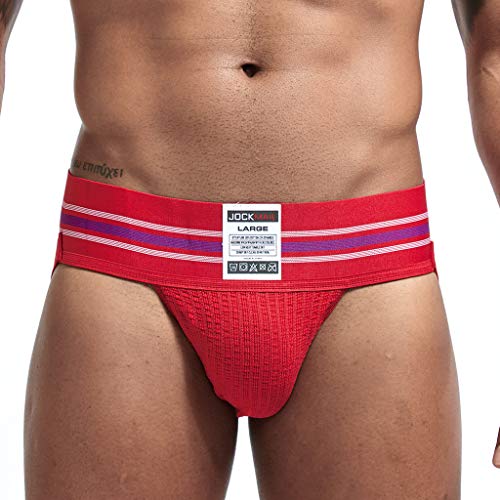 Calzoncillos Hombre,Boxer Blanco Hombre,Ropa Interior Hombre Gay,Lenceria Hombre,Tangas Blancos De Encaje,Pantalones Cortos Hombre Vaqueros