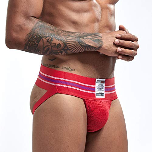 Calzoncillos Hombre,Boxer Blanco Hombre,Ropa Interior Hombre Gay,Lenceria Hombre,Tangas Blancos De Encaje,Pantalones Cortos Hombre Vaqueros