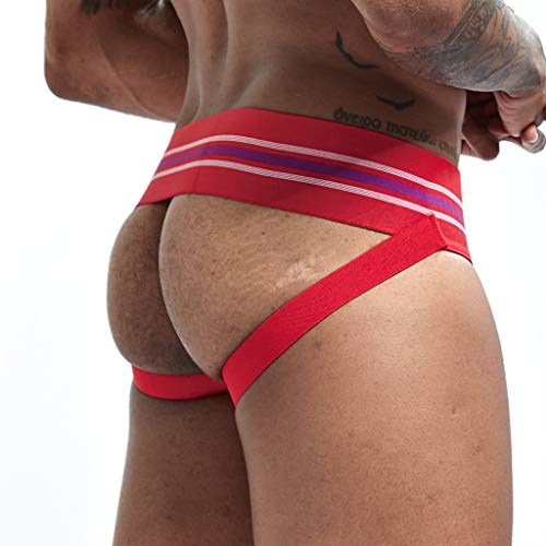 Calzoncillos Hombre,Boxer Blanco Hombre,Ropa Interior Hombre Gay,Lenceria Hombre,Tangas Blancos De Encaje,Pantalones Cortos Hombre Vaqueros