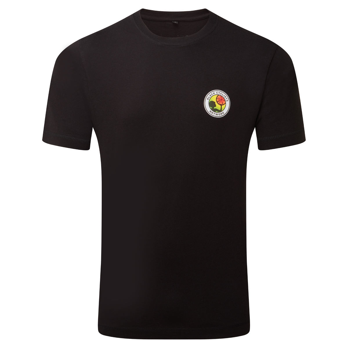 Camiseta dhb BCN - Camisetas