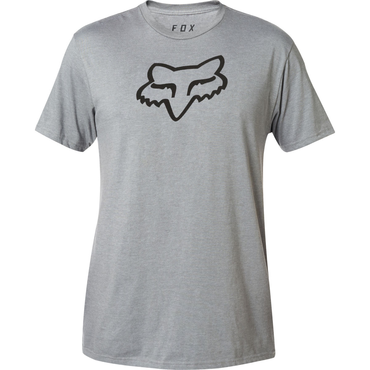 Camiseta Fox Racing Legacy Fox Head - Camisetas