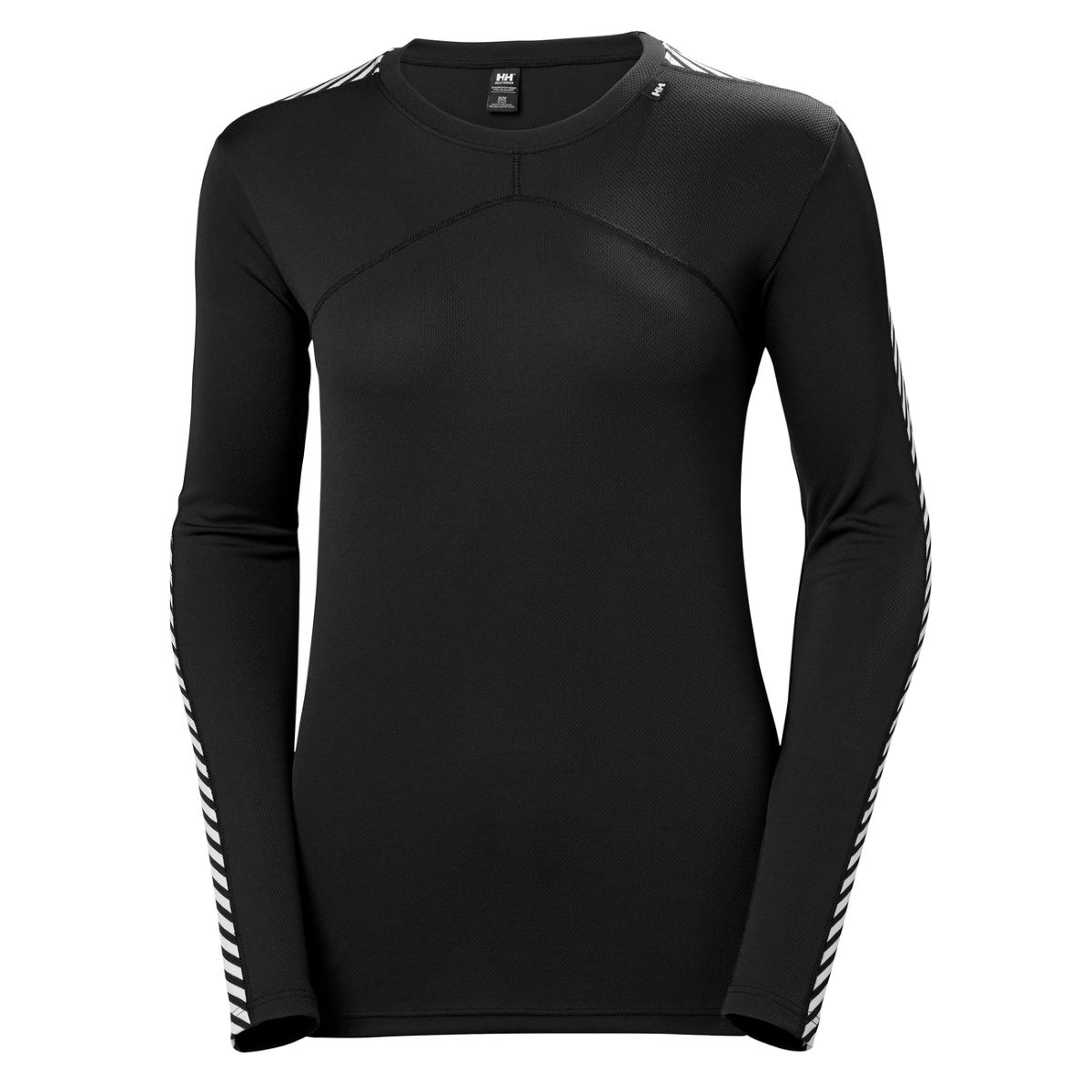 Camiseta interior Helly Hansen HH Lifa para mujer - Camisetas interiores