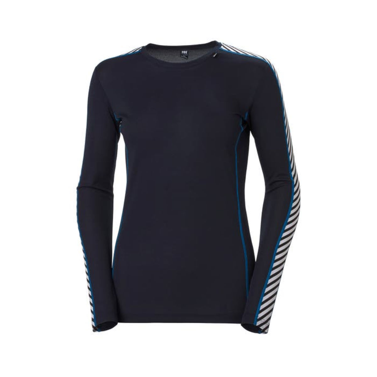 Camiseta interior Helly Hansen HH Lifa para mujer - Camisetas interiores