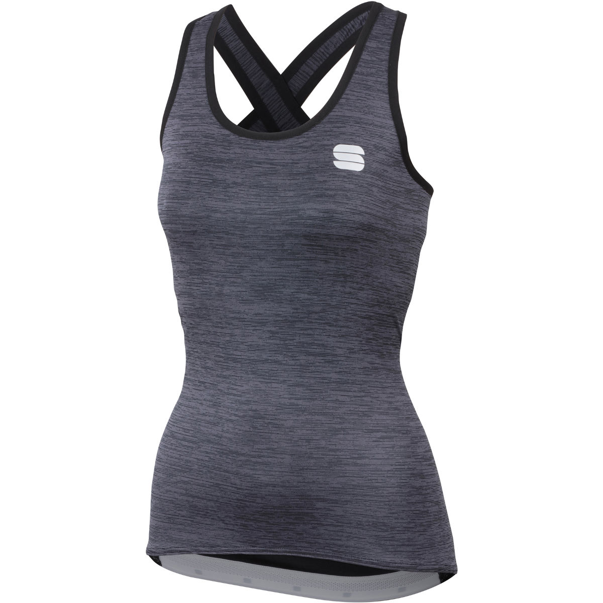 Camiseta Sportful Giara para mujer - Maillots