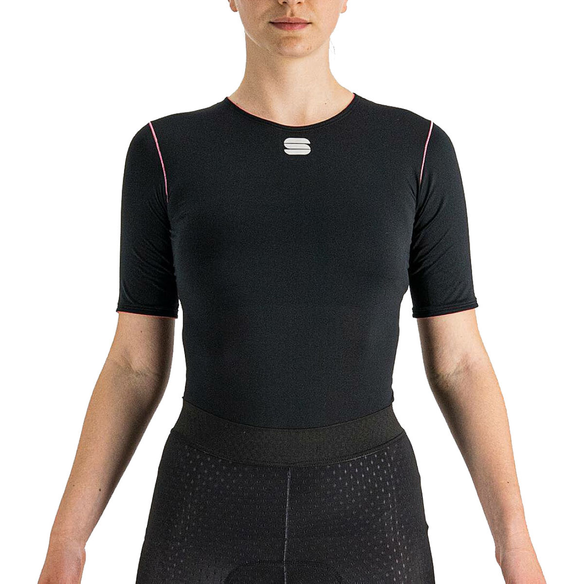 Camiseta Sportful Midweight Layer para mujer - Camisetas interiores