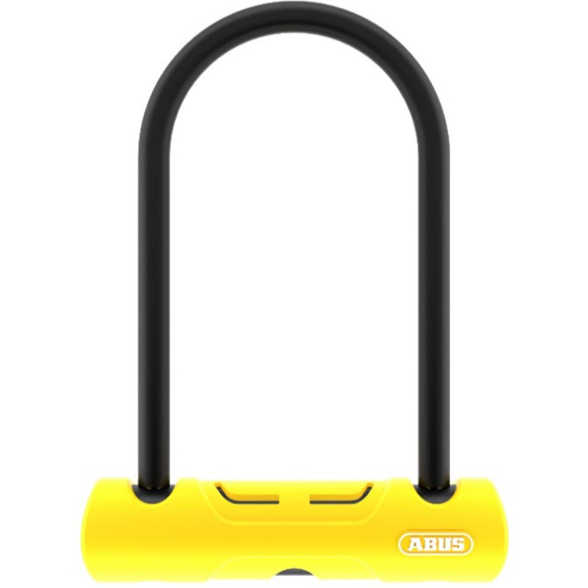 Candado Abus 402 D-Lock - Candados en U