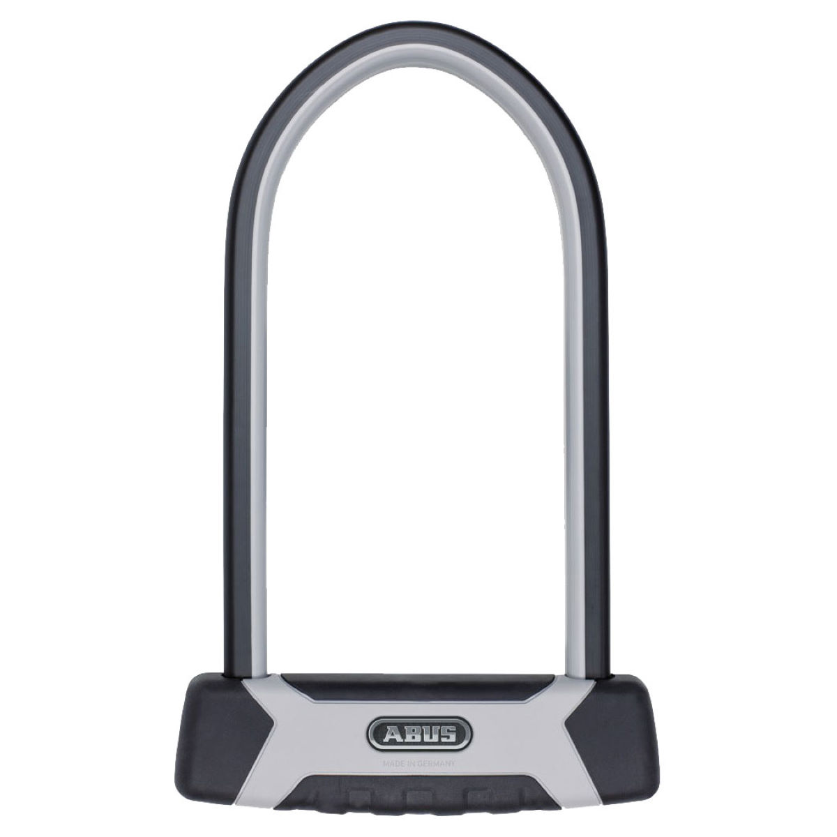 Candado D-Lock Abus Granit X-Plus 540 (230 mm) - Candados en U