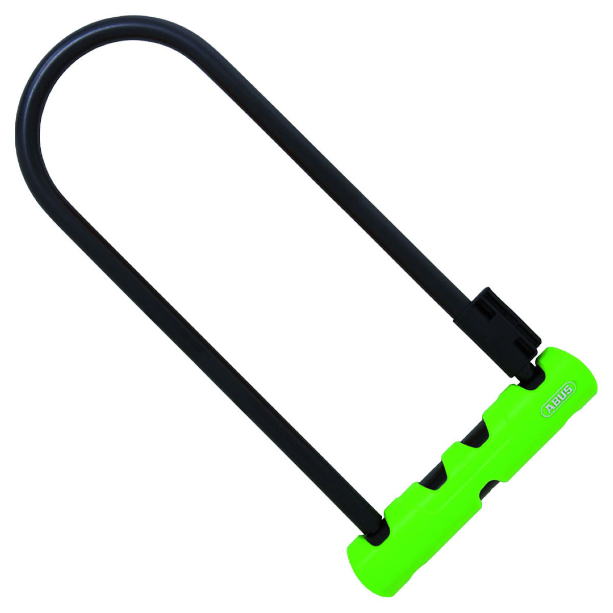 Candado D-Lock Abus Ultra 410 (300 mm) - Candados en U