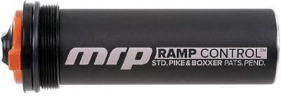 Cartucho MRP Ramp Control - Negro - Fox Model G-38 20, Negro