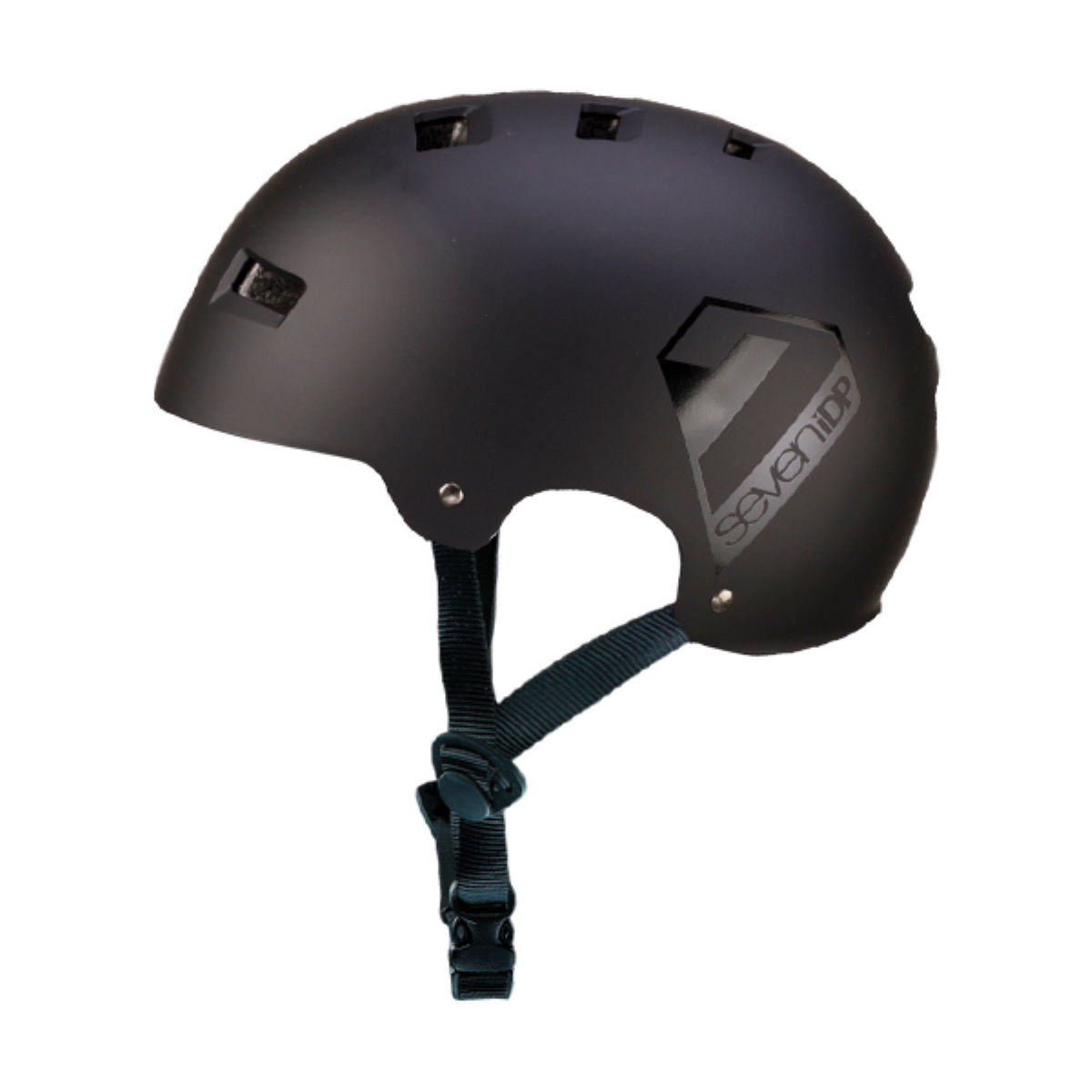 Casco 7 iDP M3 Dirt - Cascos