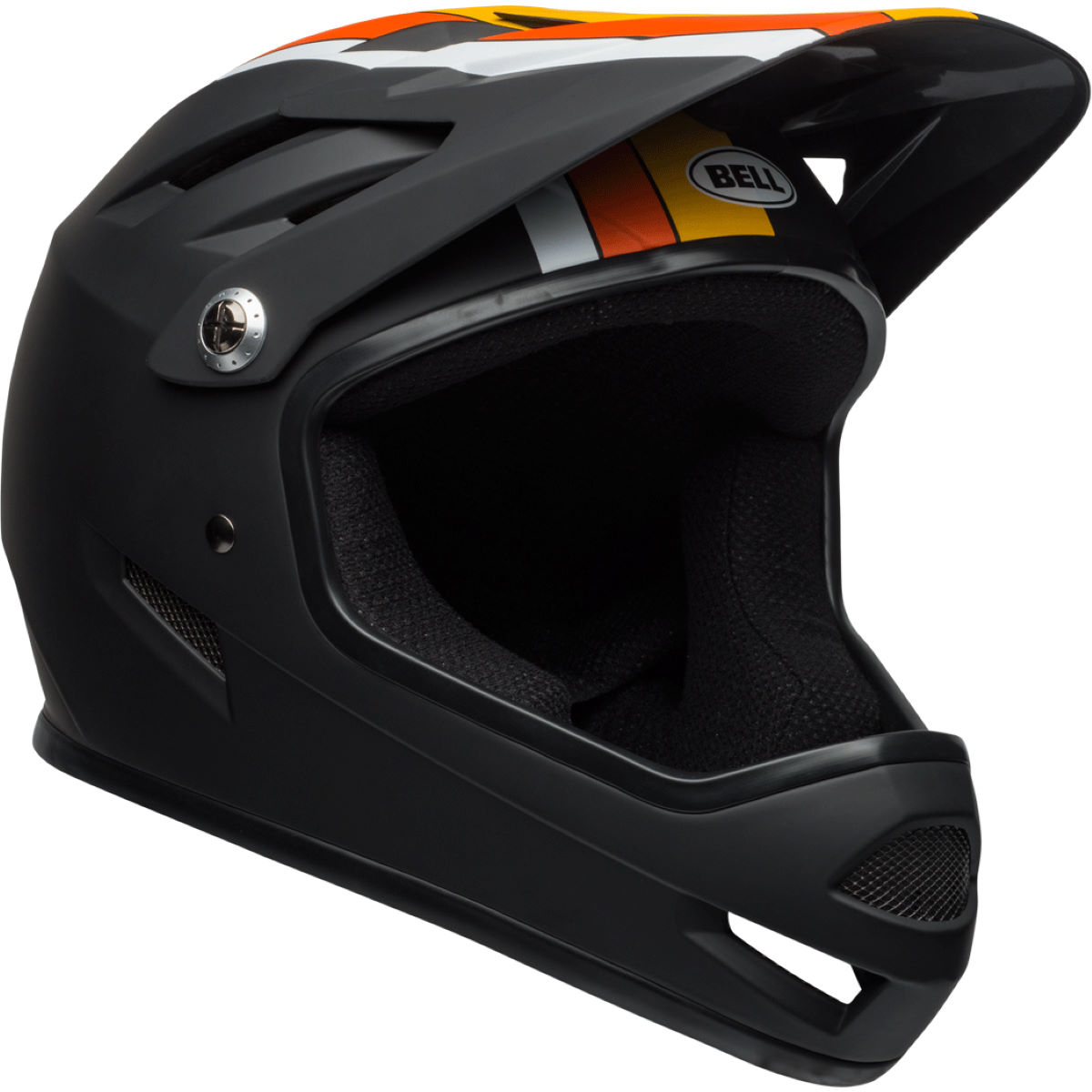 Casco Bell Sanction  - Cascos