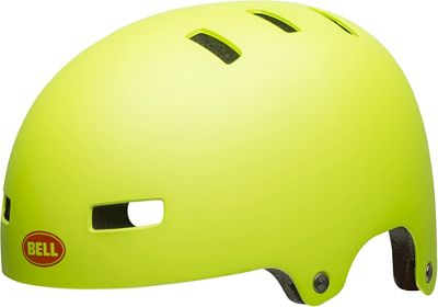 Casco Bell Span 2019 - Bright Green MY19, Bright Green MY19