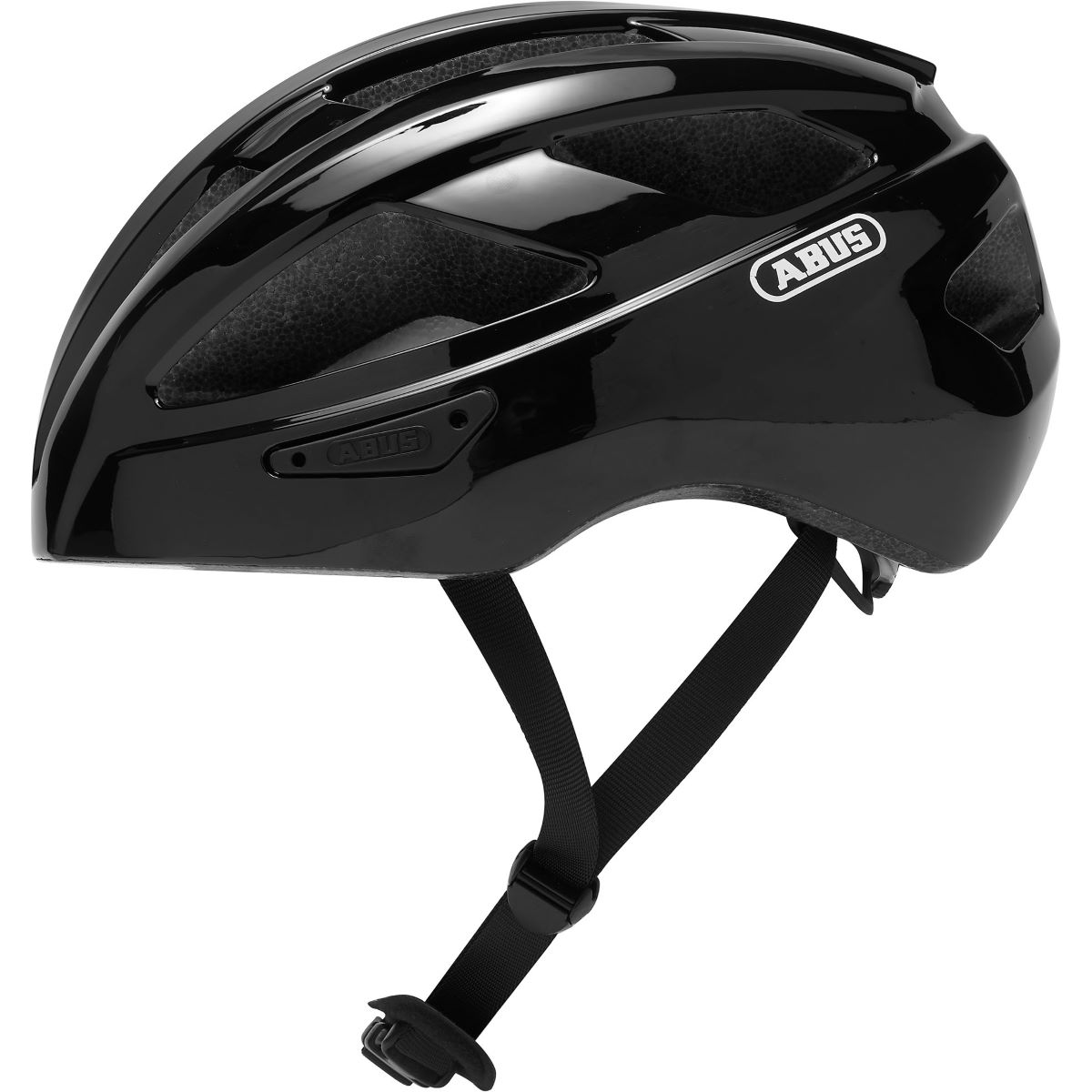 Casco de carretera Abus Macator  - Cascos