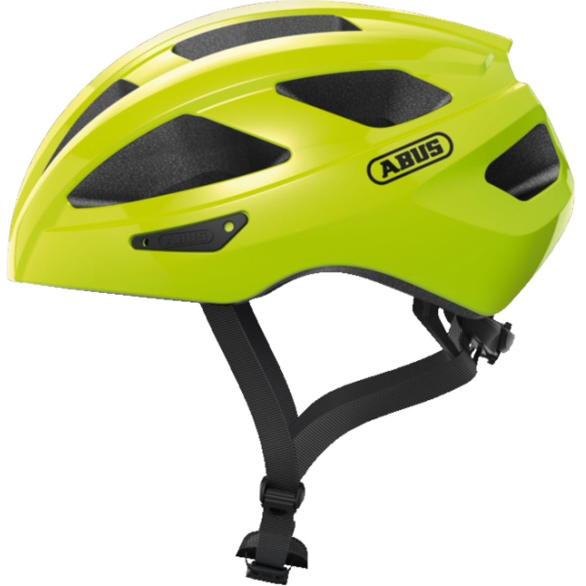 Casco de carretera Abus Macator  - Cascos