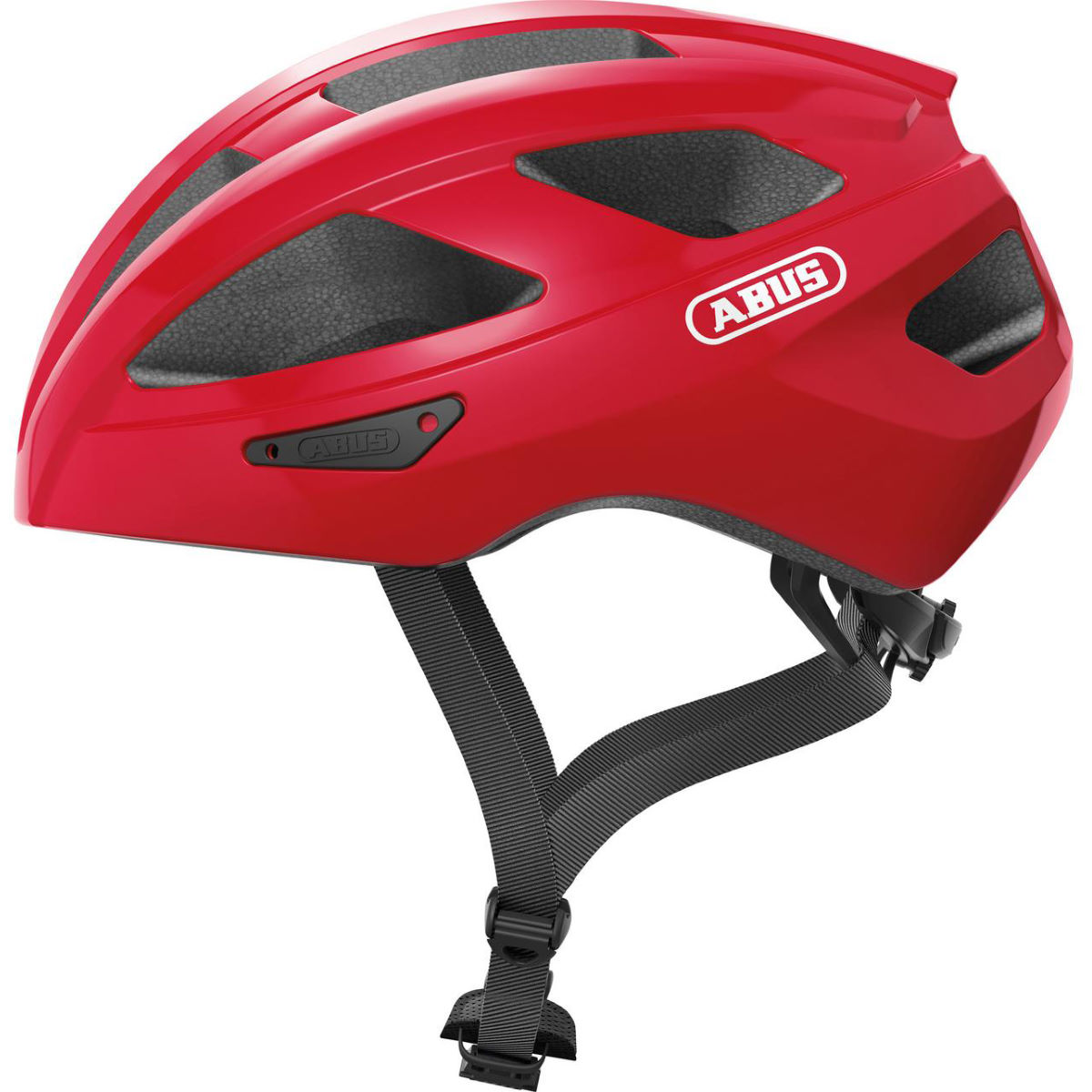 Casco de carretera Abus Macator  - Cascos