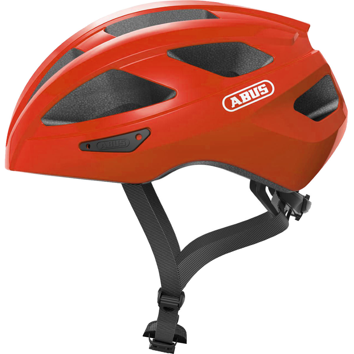 Casco de carretera Abus Macator  - Cascos