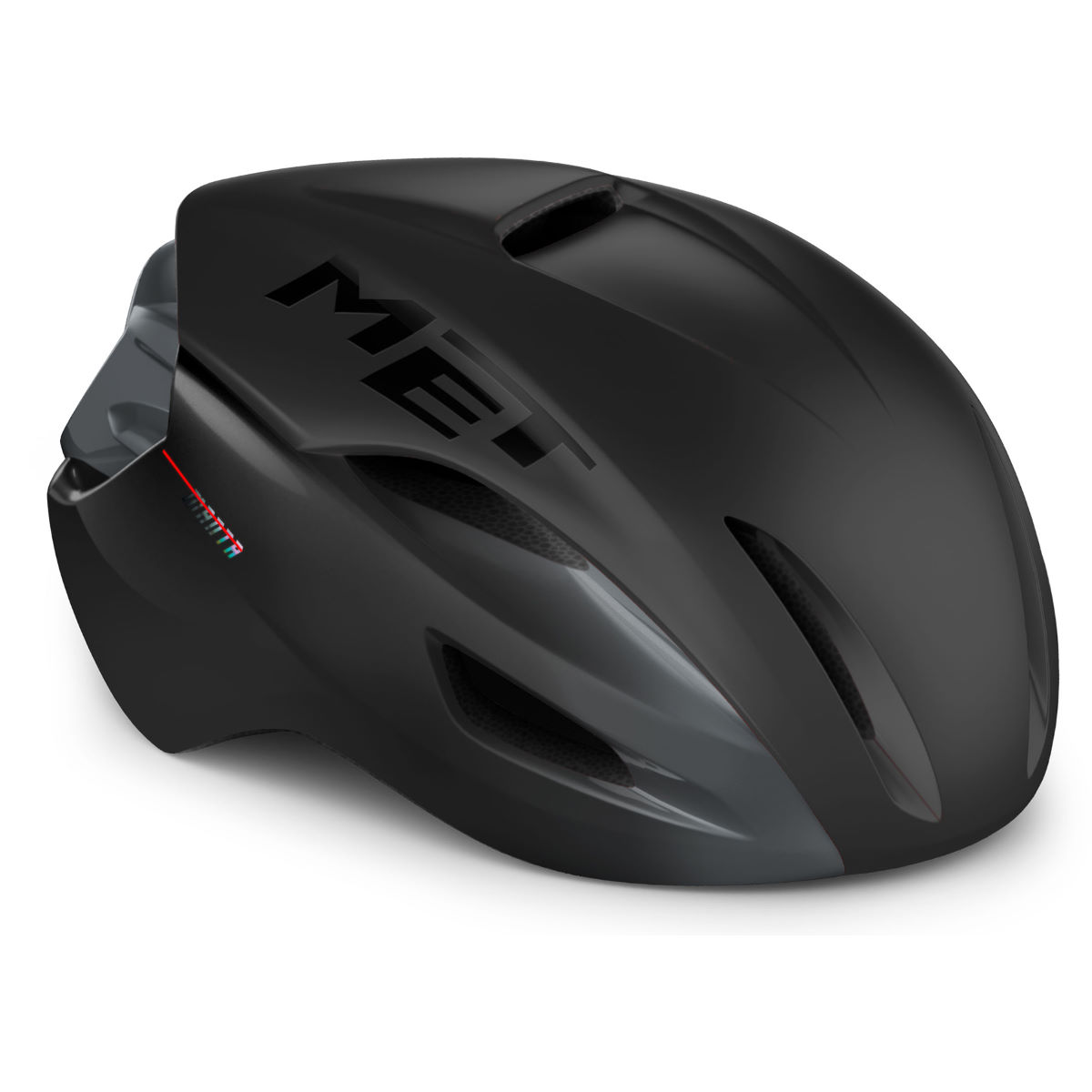 Casco de carretera MET  Manta (MIPS) - Cascos