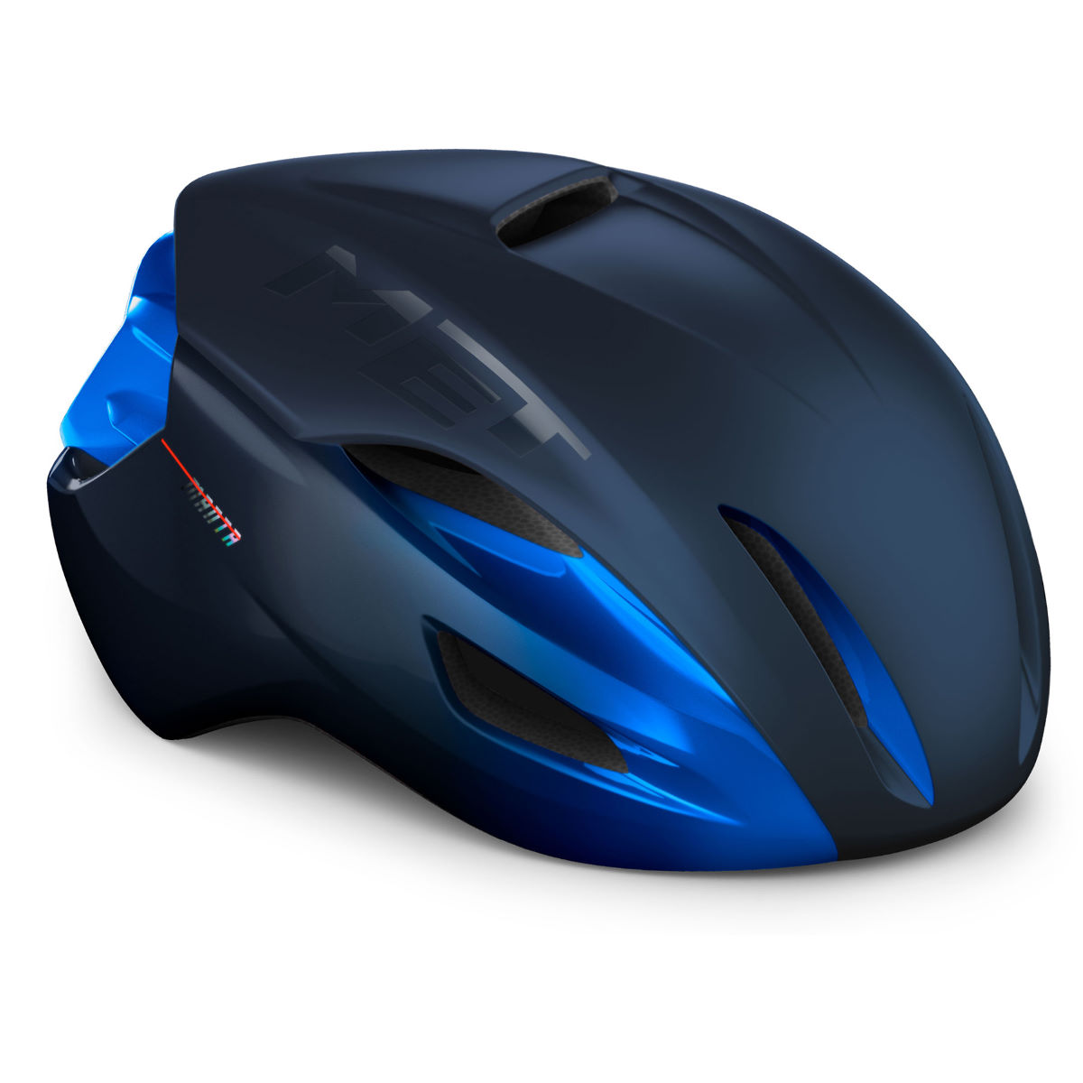 Casco de carretera MET  Manta (MIPS) - Cascos