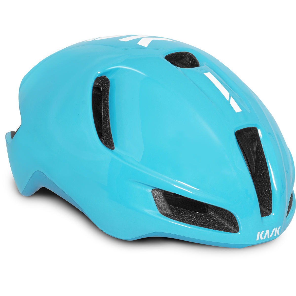 Casco de ciclismo de carretera Kask Utopia (WG11) - Cascos