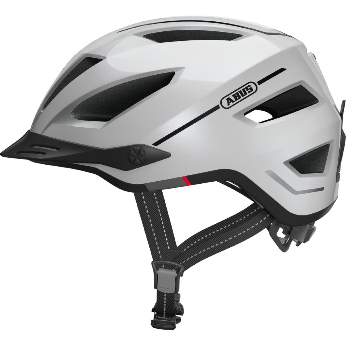 Casco de ciclismo Pedelec  2.0 - Cascos