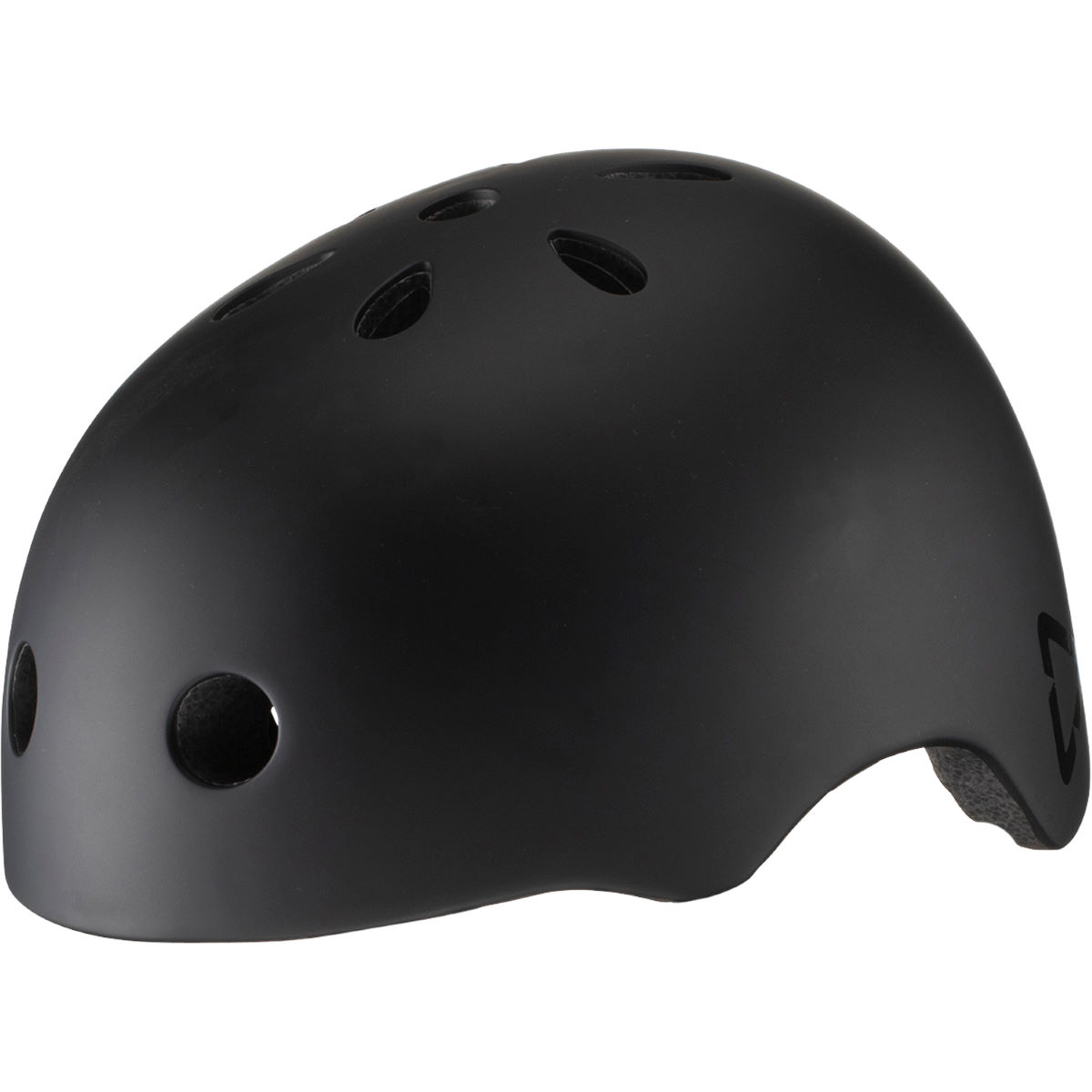 Casco de MTB Leatt Urban 1.0 - Cascos