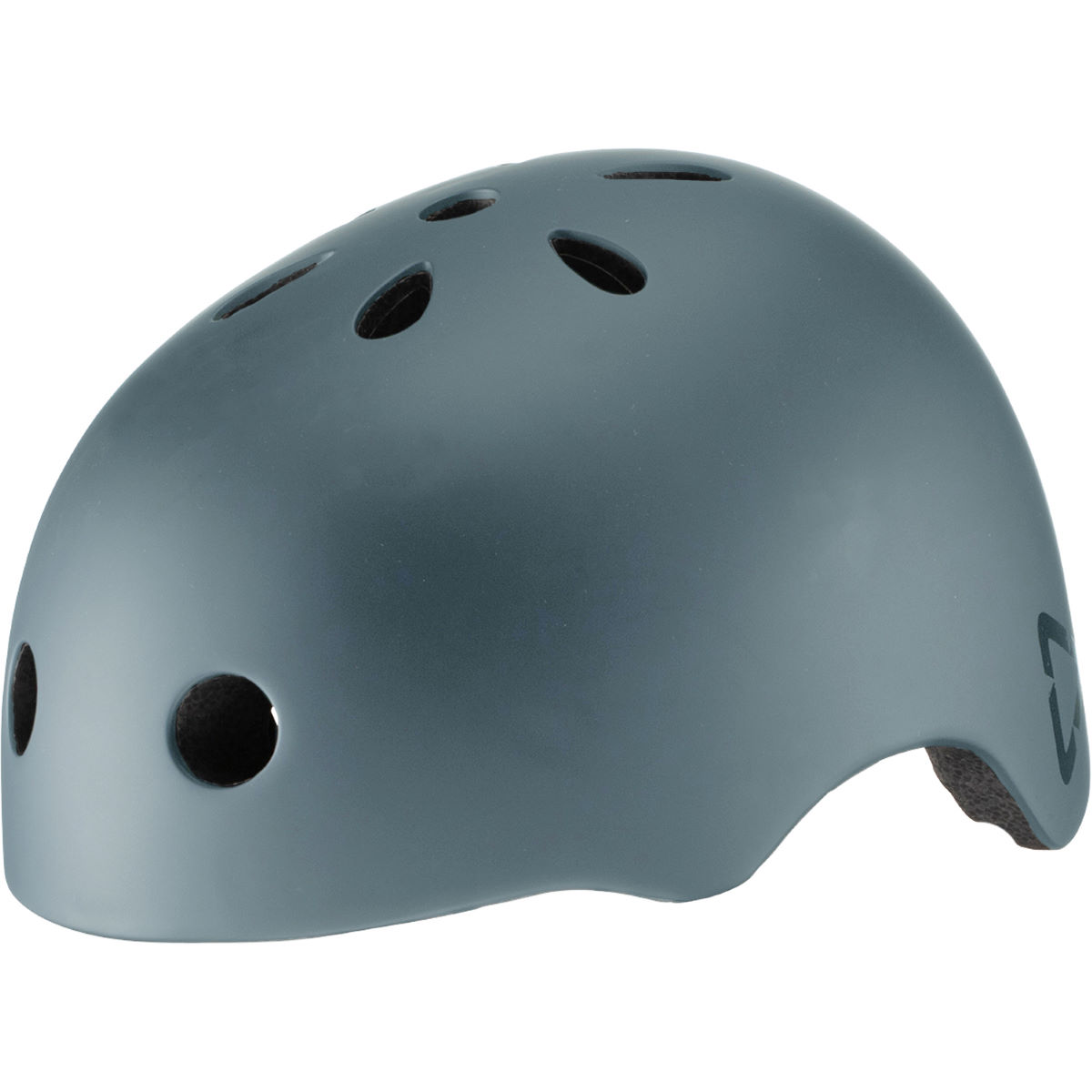 Casco de MTB Leatt Urban 1.0 - Cascos