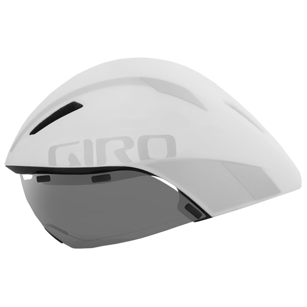 Casco Giro Aerohead con MIPS - Cascos