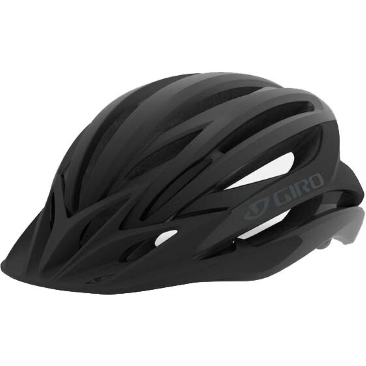 Casco Giro Artex (MIPS) - Cascos