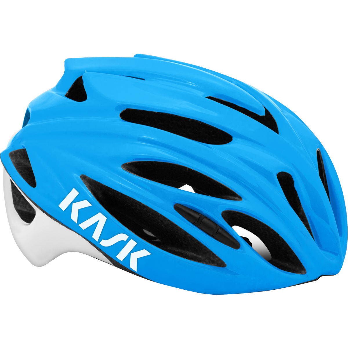 Casco Kask Rapido - Cascos