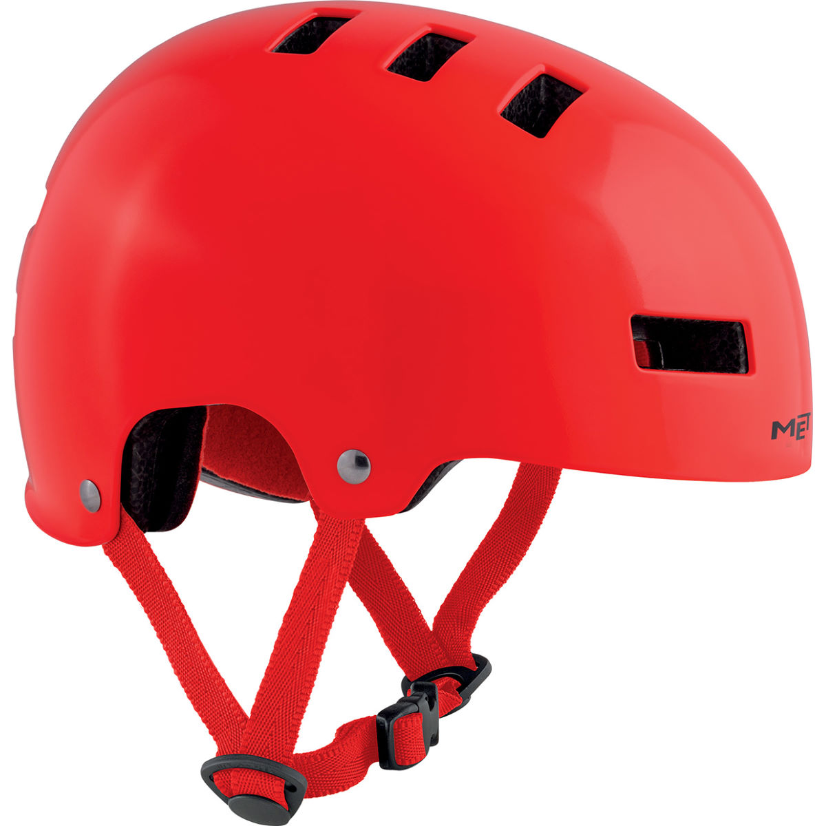 Casco MET YoYo - Cascos