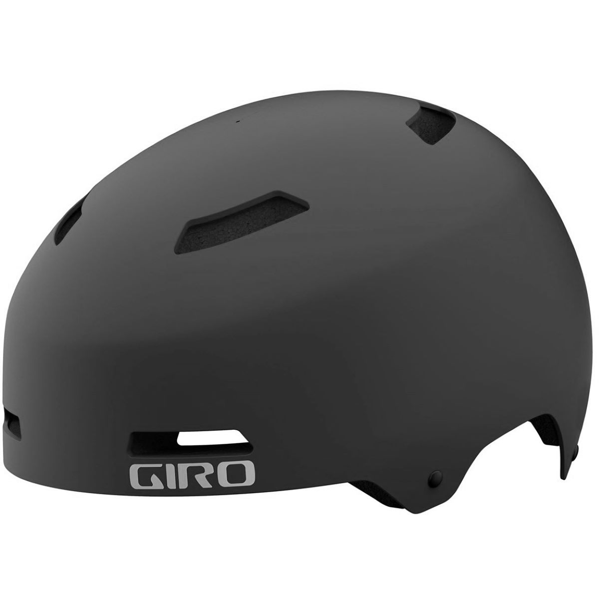 Casco para niños Giro Dime - Cascos