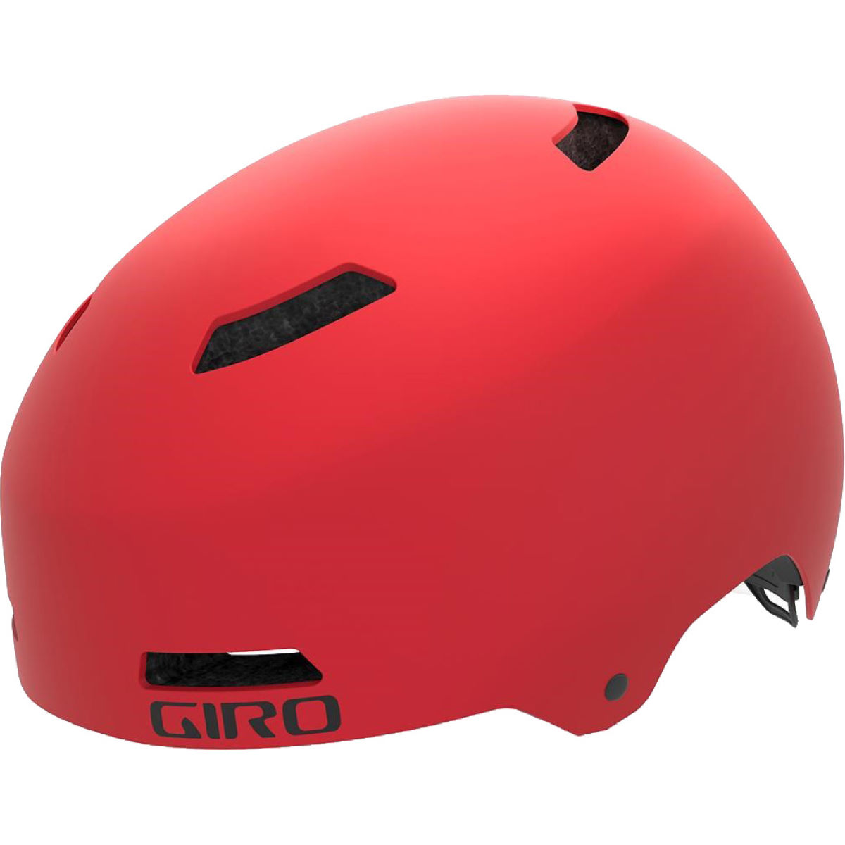 Casco para niños Giro Dime - Cascos