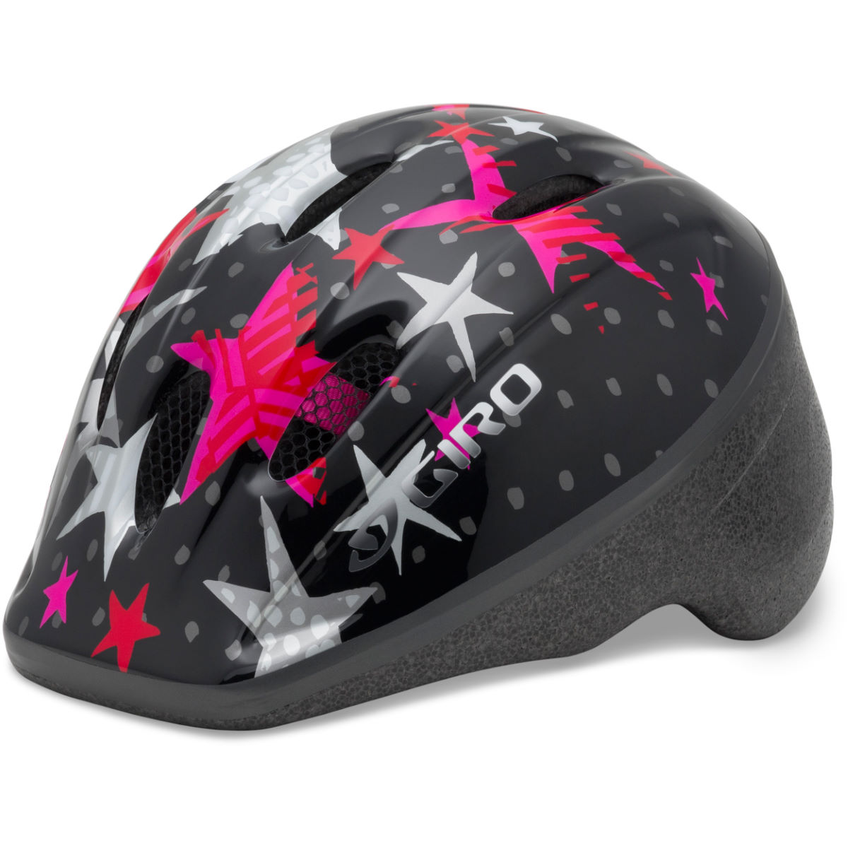 Casco para niños Giro Me2  - Cascos