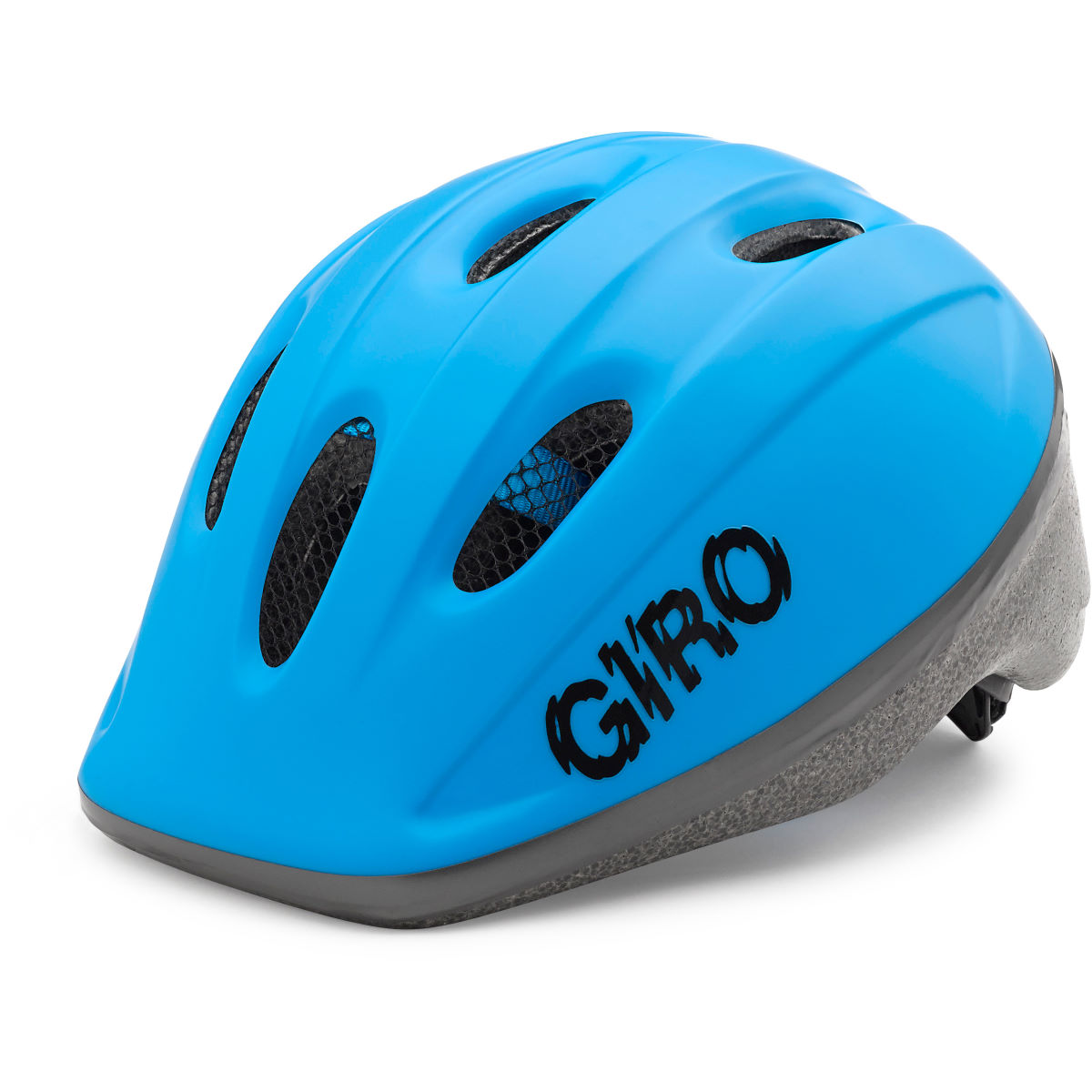 Casco para niños Giro Rodeo  - Cascos