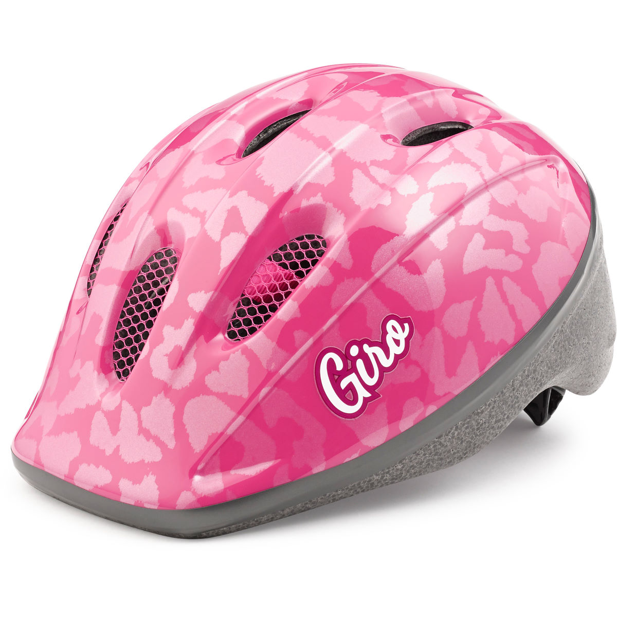 Casco para niños Giro Rodeo  - Cascos