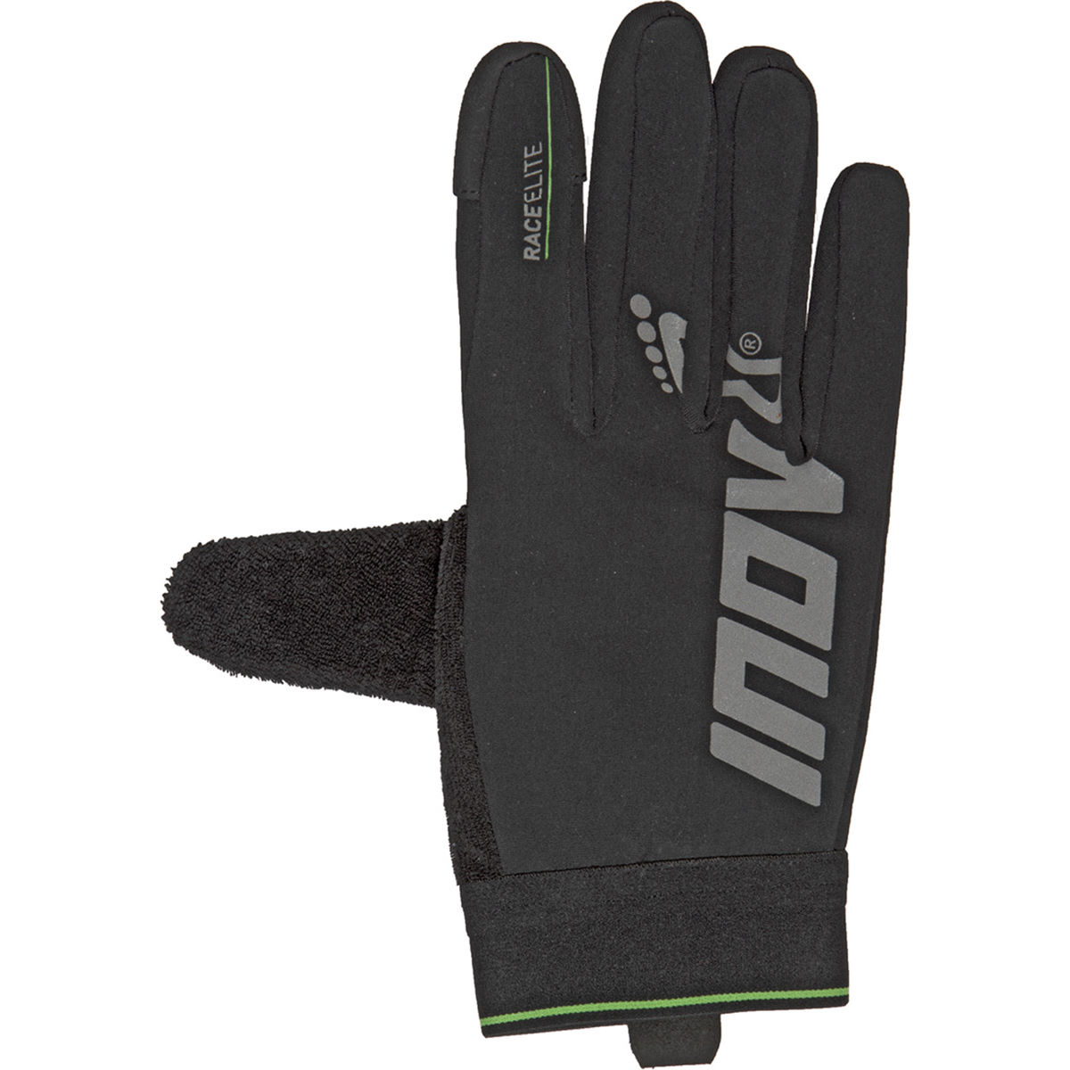 Chaleco de hidratación Inov-8 RACE ELITE - Guantes