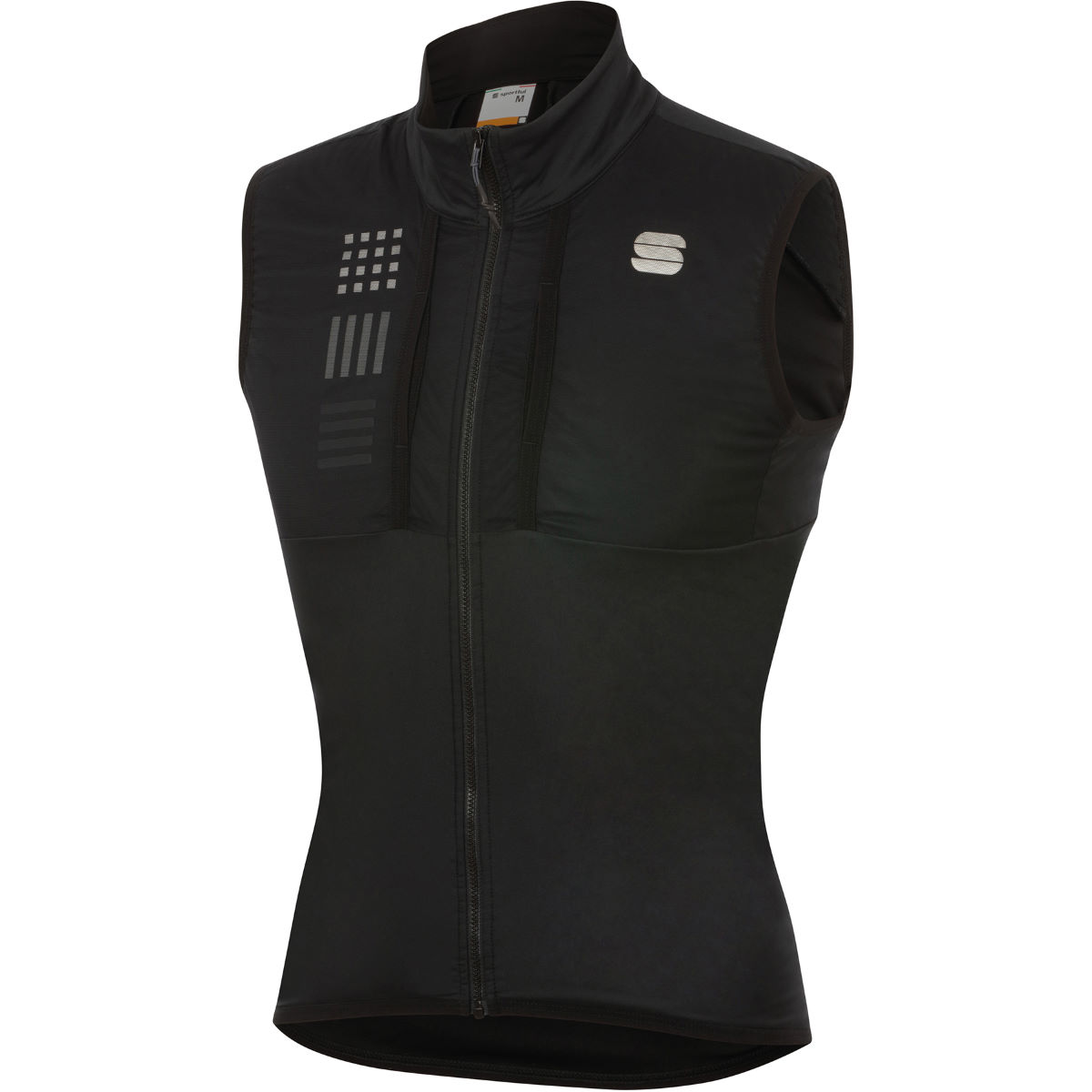 Chaleco Sportful Giara Layer - Chalecos